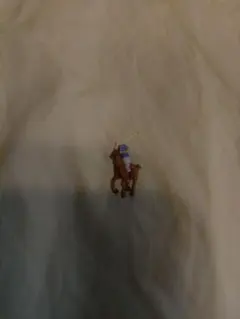 Ralph Lauren クラシックフィット イエローシャツ