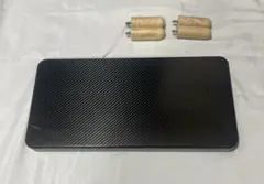 Item thumbnail for item 4f6e49b4-6e36-4658-b3fd-6ea70abb6166