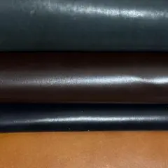 ☆31069 牛革 本革(プロフィールをお読み下さい