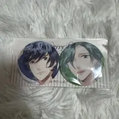 2025年最新】星月琥太郎の人気アイテム - メルカリ