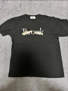 2026年最新】brook tシャツの人気アイテム - メルカリ