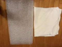 ブレインスリープ　枕・枕カバー2枚セット