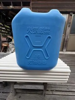 2026年最新】水槽 大型タンク・池の人気アイテム - メルカリ
