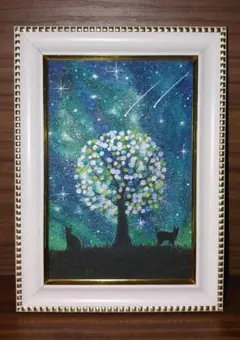 Item thumbnail for item 3b5d66b9-4cdb-4dd7-a711-38b23656e971