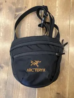 2026年最新】アークテリクス ビームス マンティス2の人気アイテム