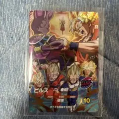 2026年最新】SDVPの人気アイテム - メルカリ