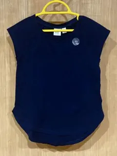 【新品未使用】GAP KIDS Tシャツ XS(110cm)