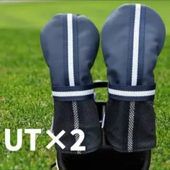 Item thumbnail for item da385eea-0edc-477d-a2f6-89bb788bb74e