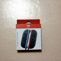 Nintendo Switch 2 Joy-Con (L) / (R)