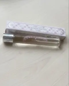 JILLSTUART Eau de Toilette White Floralのサムネイル