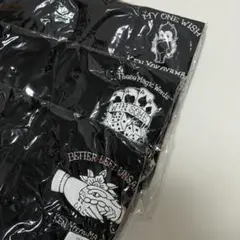 Ken Yokoyama SCOOP 5 Tee Tシャツ XLサイズ 黒 - メルカリ