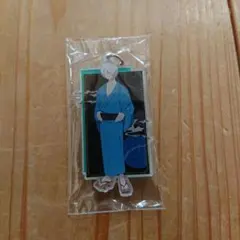 ゲゲゲの鬼太郎 アクリルキーホルダー