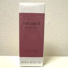 コスメデコルテ キモノ ツヤ パフュームド ハンドクリーム 新品未使用