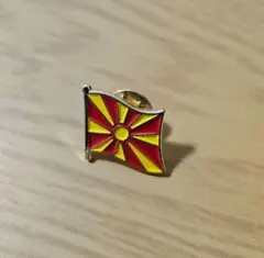 Item thumbnail for item 6a809050-3214-4085-a878-f906d2b3e78e