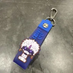 ダンダダン　ジジ