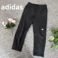 ジャージ パンツ メンズ l