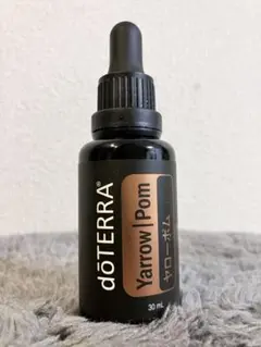 2025年最新】ヤローポムの人気アイテム - メルカリ