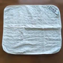 2026年最新】トルマリンシーツの人気アイテム - メルカリ