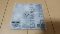 伊豆フットジャーニー完走賞 ネックチューブ