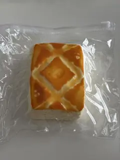 Chal.様 リクエスト 3点 まとめ商品