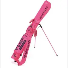 2025年最新】パーリーゲイツ セルフスタンドの人気アイテム - メルカリ