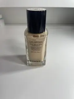 ♡CHANEL ファンデーション♡