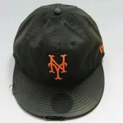 Item thumbnail for item ff31a4ae-2a25-4ba6-a0b3-5b9fdd558ec3