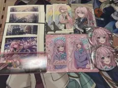 巡音ルカ まとめ売り