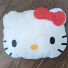 Item thumbnail for item 4b06c059-65c0-483c-ba88-0d3a821d2616