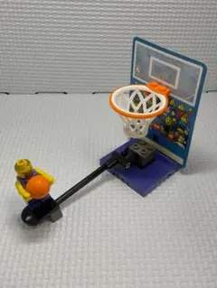 Item thumbnail for item ea3989e7-3771-4ebf-aa61-20a8adf4825b