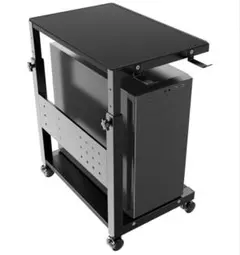 最終処分】SKB PCコンボラック2u(旧製品) - メルカリ