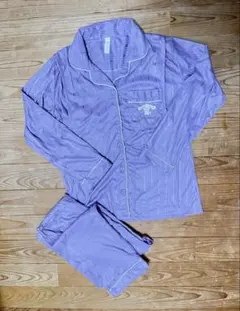 マタニティ パジャマ 授乳口つき