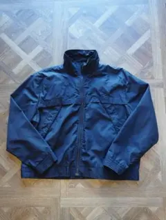 2025年最新】SPIEWAK メンズ ナイロンジャケットの人気アイテム - メルカリ