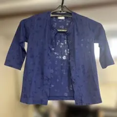 ニットプランナー　120