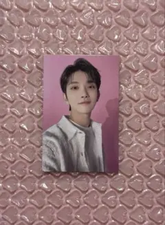 2025年最新】ジョシュア チェキの人気アイテム - メルカリ