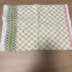 3053:薔薇・イマン好き! 薔薇のフェイスタオル 新品未使用 - メルカリ