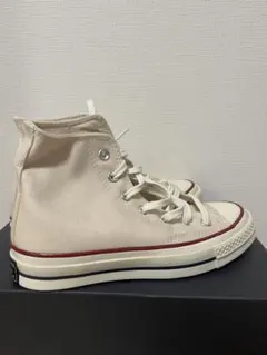 2026年最新】converse ct70 23.5の人気アイテム - メルカリ
