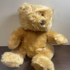 Item thumbnail for item 13d03641-9775-423d-8278-68628e1dc675