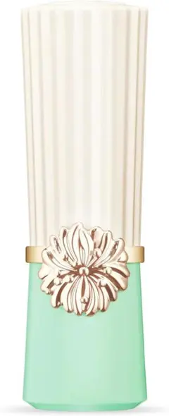 【2個セット】PAUL & JOE ポール&ジョー リップスティック　ケースのみ