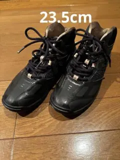 2025年最新】WAVE diverseの人気アイテム - メルカリ