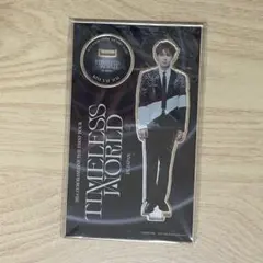 Item thumbnail for item e71a94e5-83cd-4da2-b310-c3f829ed871c