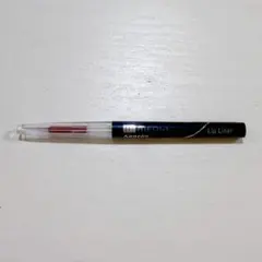 가네보 미디어 미디어 립 라이너 AA RS-4 로즈