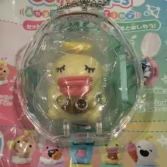 たまごっち コレクティブルズ エンジェル コレクタブル　たらてん