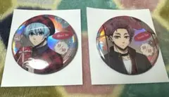 ブルーロック　冴　氷織