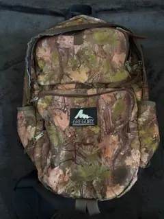 Item thumbnail for item 4d704669-dd68-4c72-a163-359d3dd5bb06