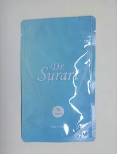 新品未使用 ドクタースラリDr surari15日分ダイエット - メルカリ