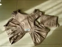 Item thumbnail for item 3adde98a-2b61-420c-a52e-bd29c5563065