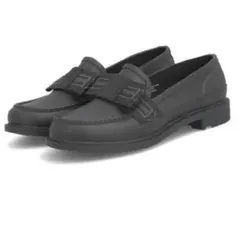 ハンターHUNTER　レインシューズ