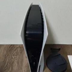 PlayStation5 CFI-1000A ディスクドライブ搭載モデル 本体