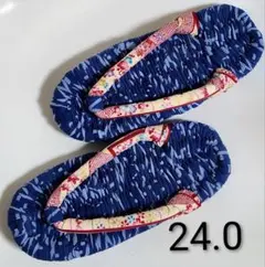 Item thumbnail for item 815a2ed6-55ea-4346-bd55-8dd4d6d3934a